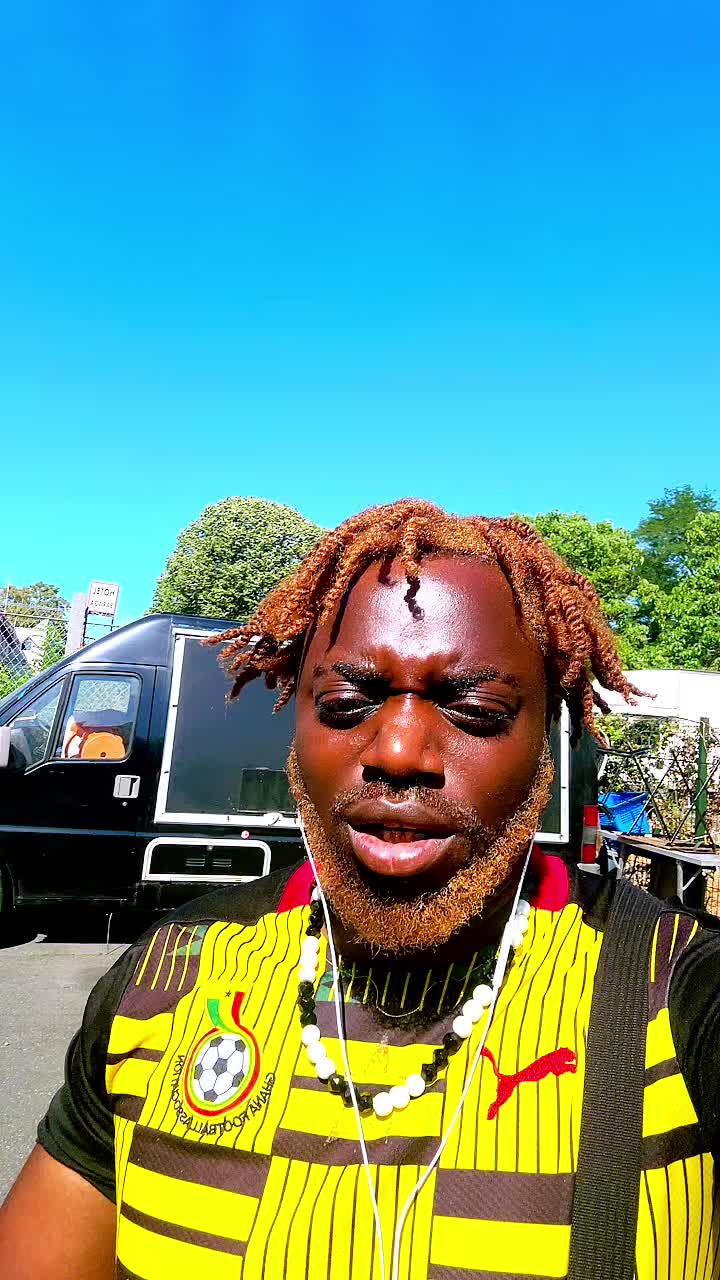 @𝐘𝐚𝐦𝐢𝐧 𝟐.𝟎 🇬🇭