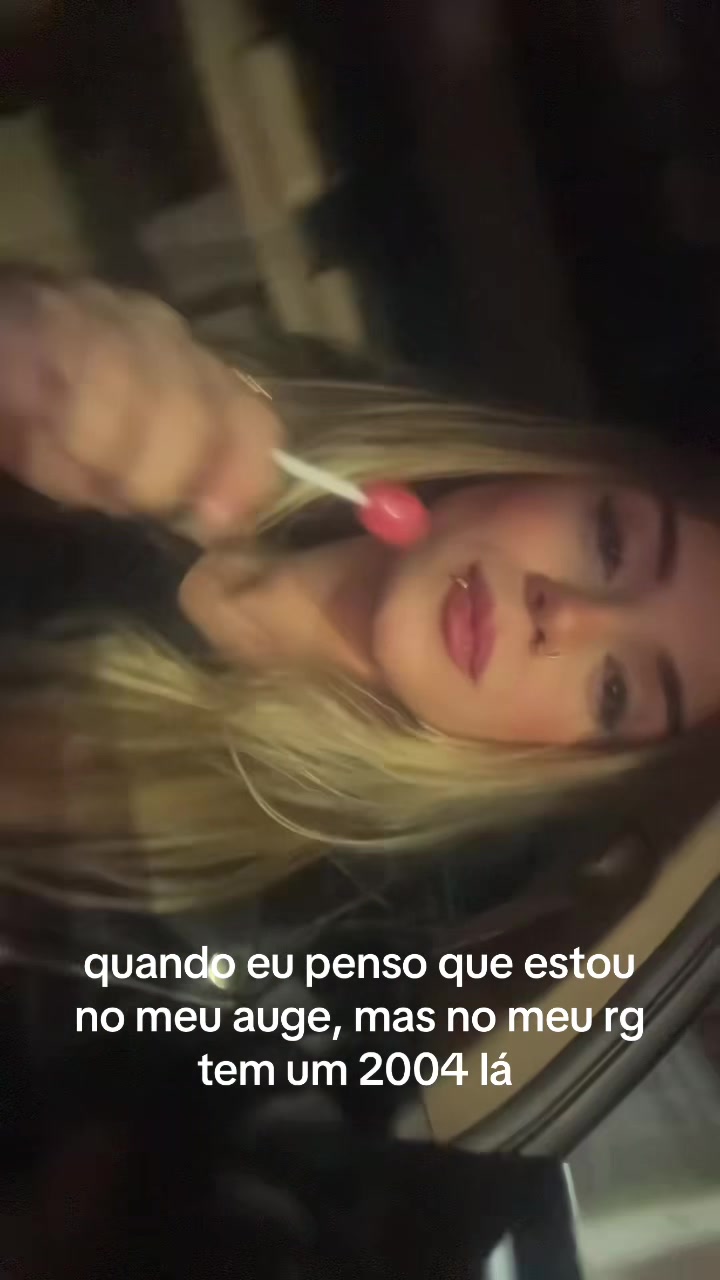 @soares