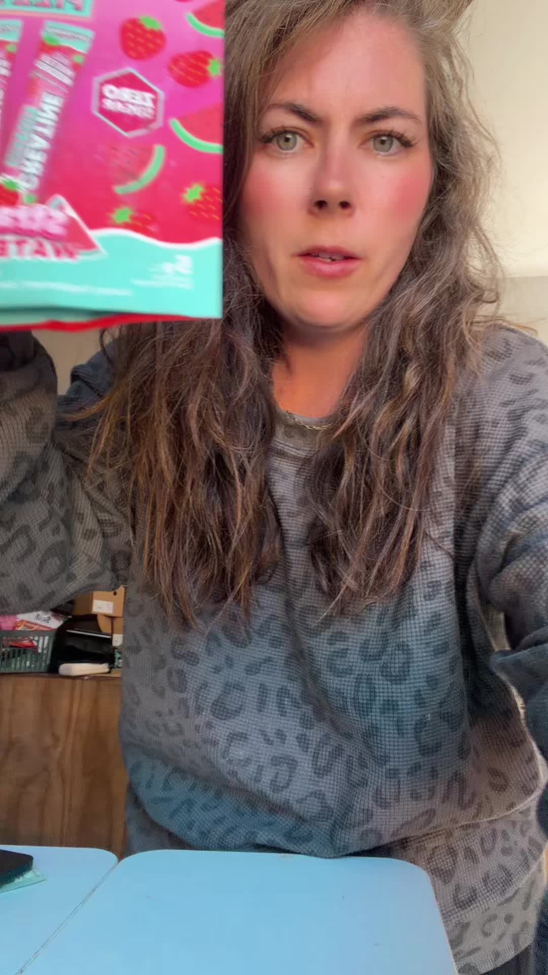 @Kellie chaos 2739