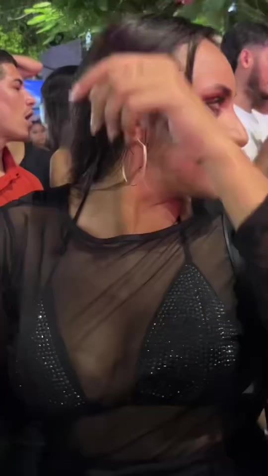 @luanacortez1