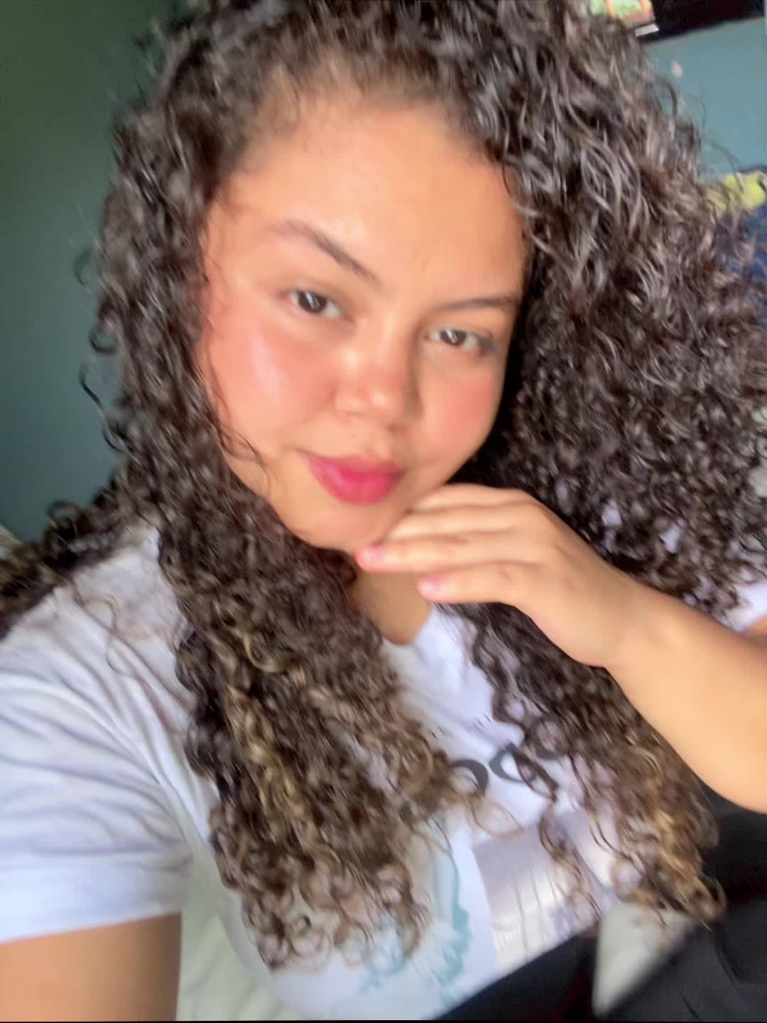 @🩷🌸🐽