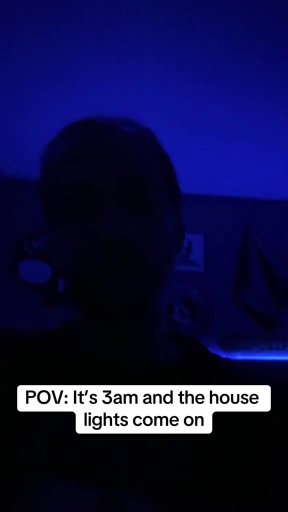 @GVM