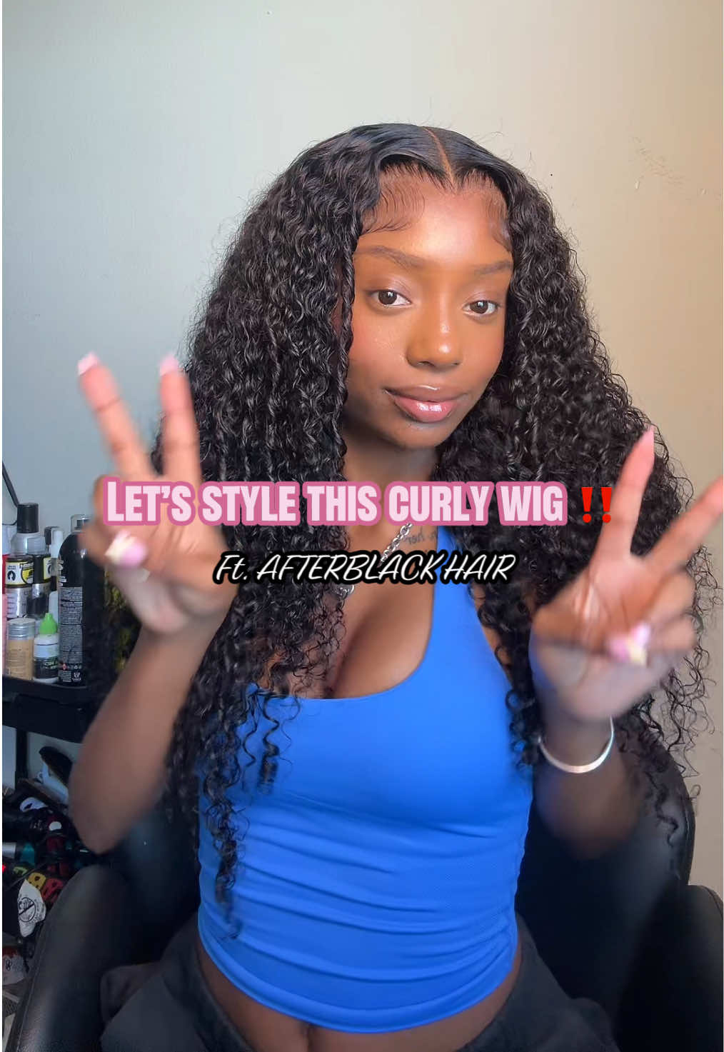 @Dabarbie 🎀