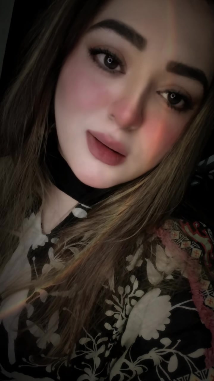 @✨پریا خان✨