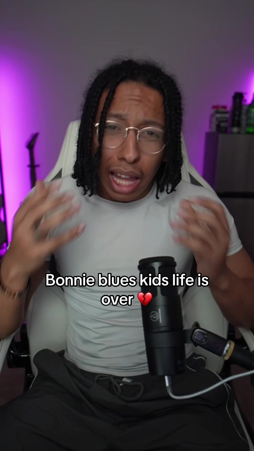 @Goofy