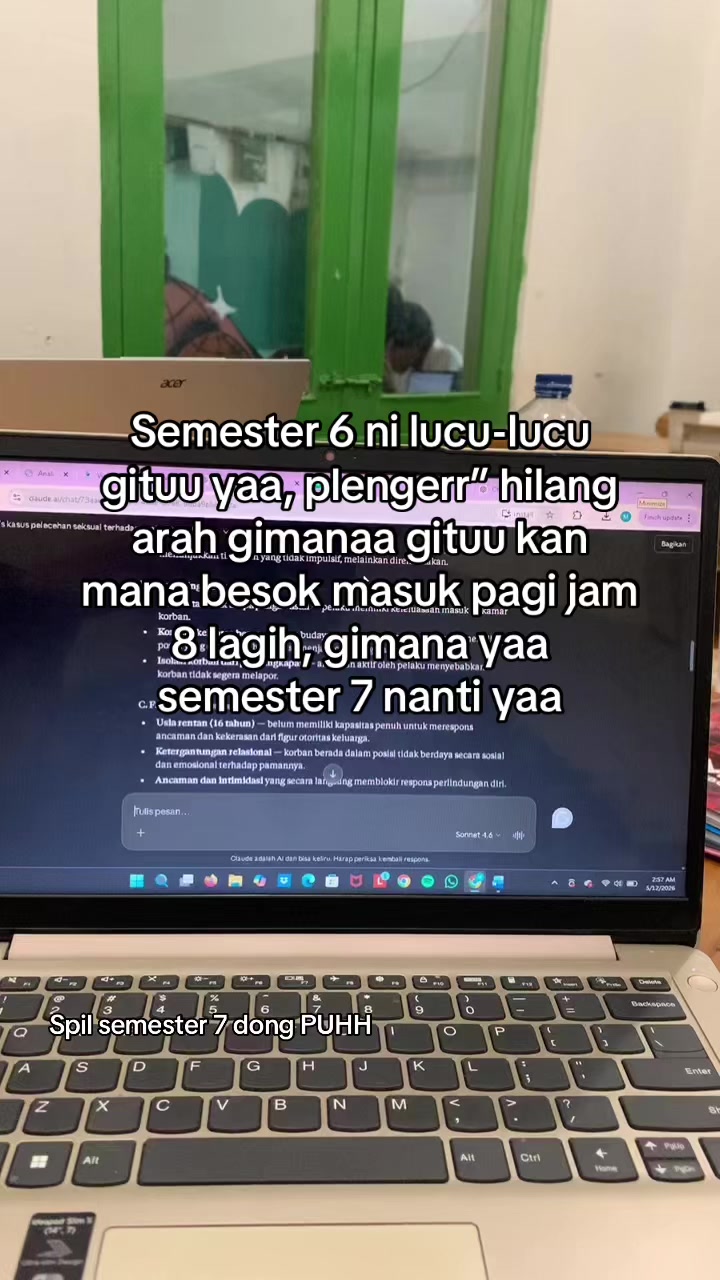 @kyzz