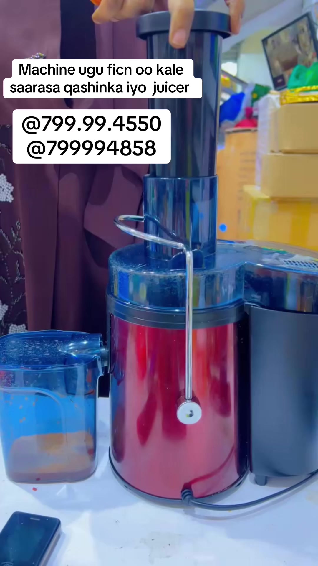 @saafionline1