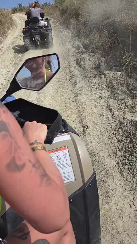 @desireedus