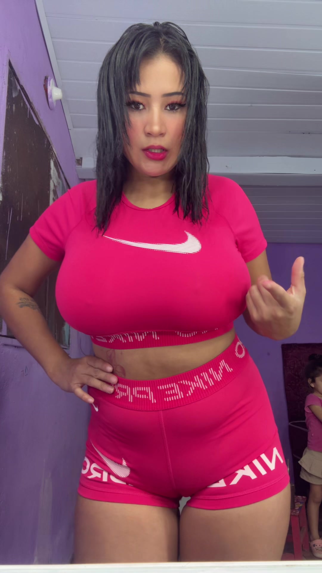 @TANIABR👹oficial1