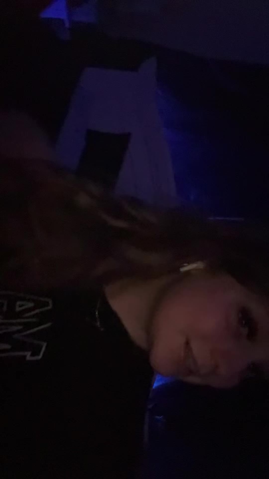 @Jayden