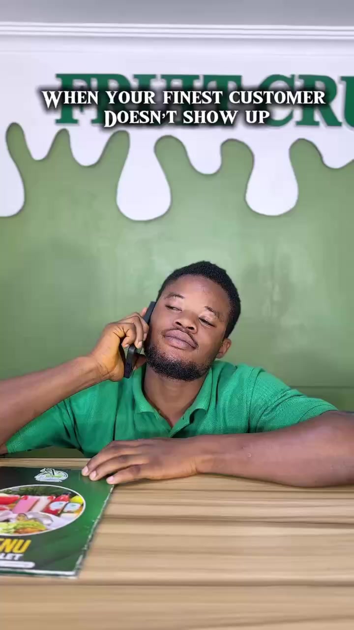 @BEST PARFAIT IN ILORIN/LAGOS