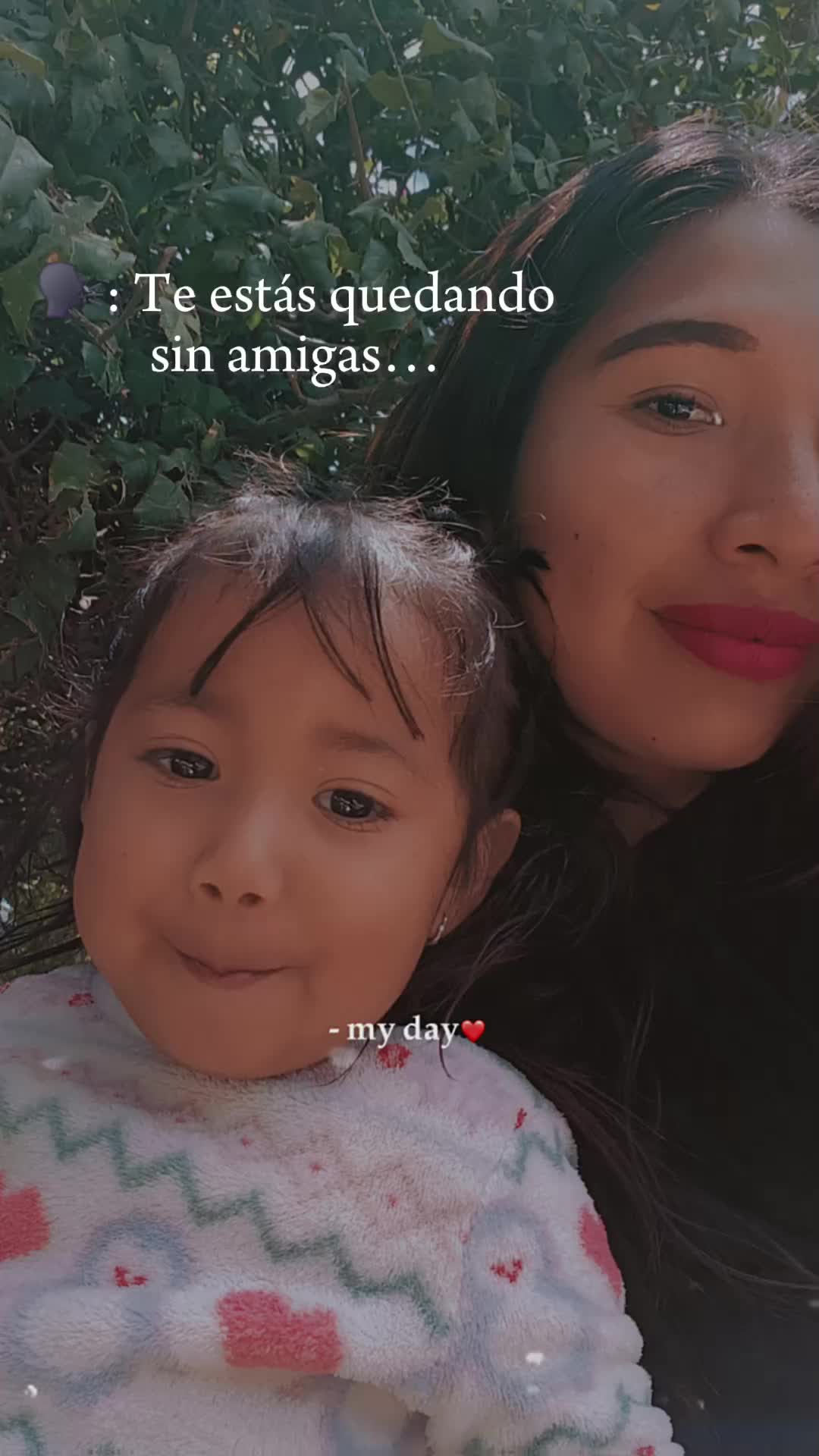 @cami 🥰mia