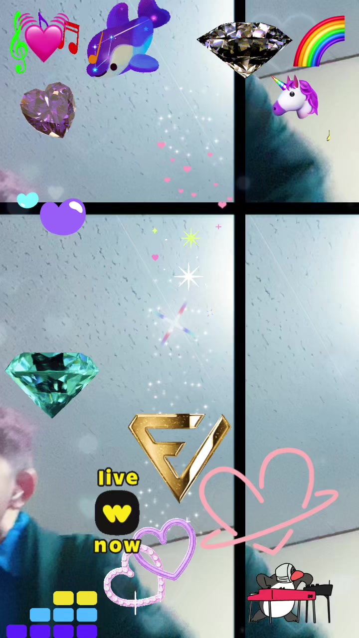 @💎Kouzou 🌈🟣