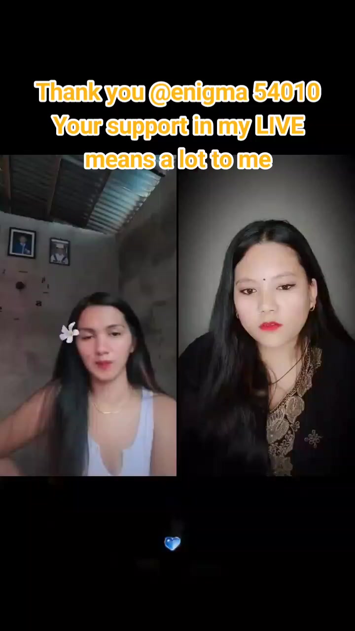 @🍒 💋Mommy Keith 🎀🇵🇭🍒