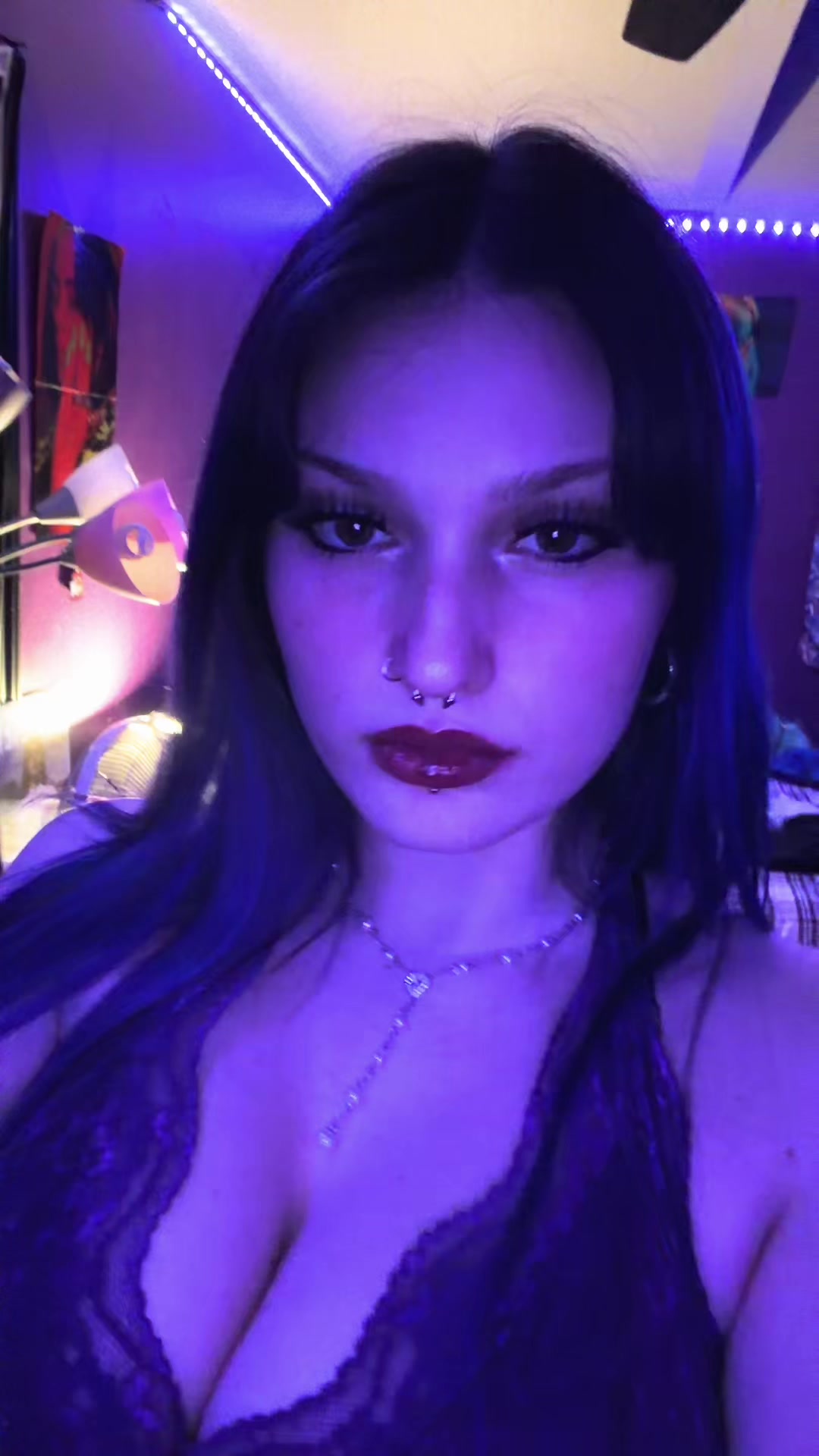 @cait