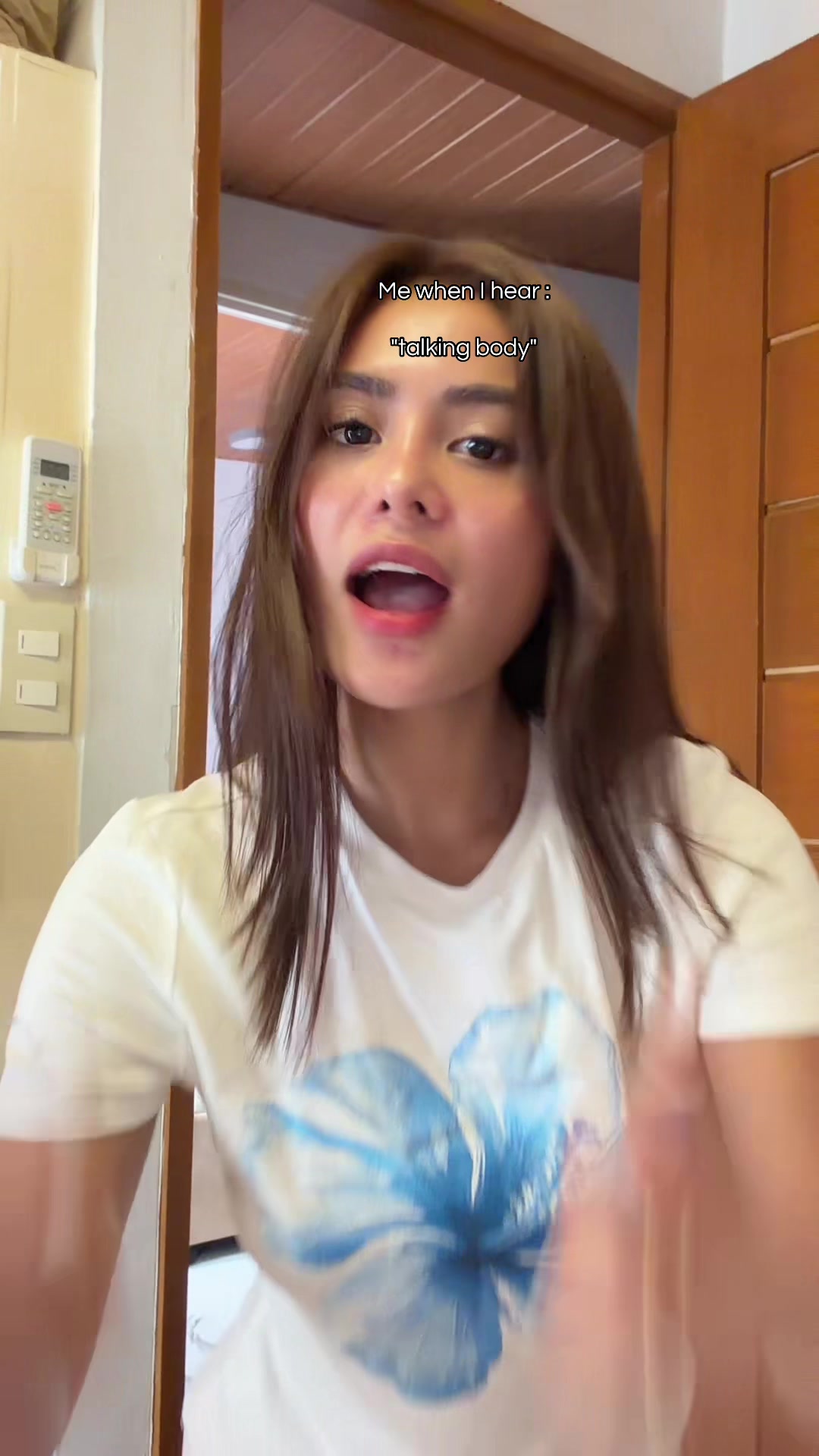 @Mariel verdida