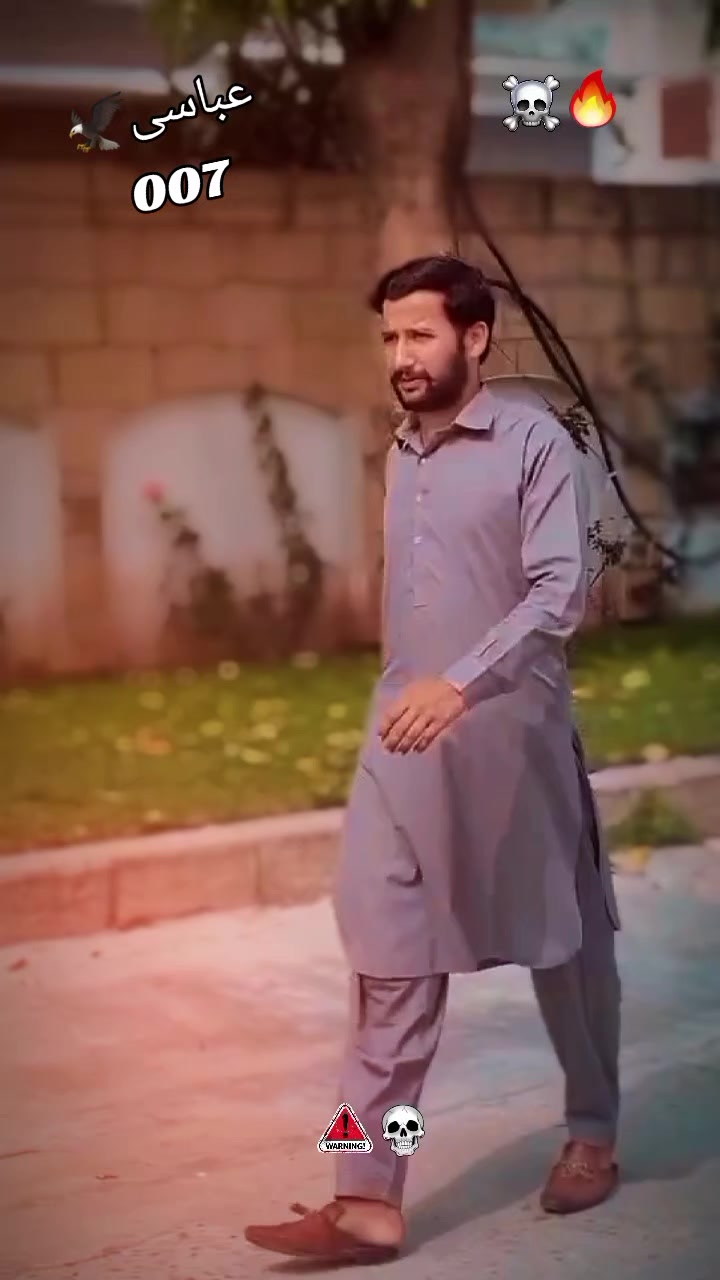 @سکندرامتیازعباسی(مری آلہ)