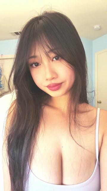 @yin