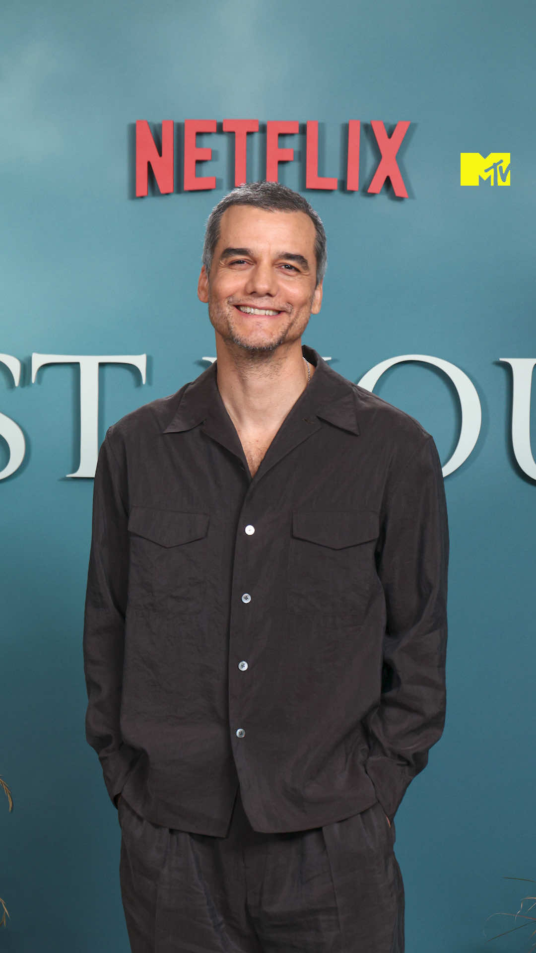 @MTV BRASIL
