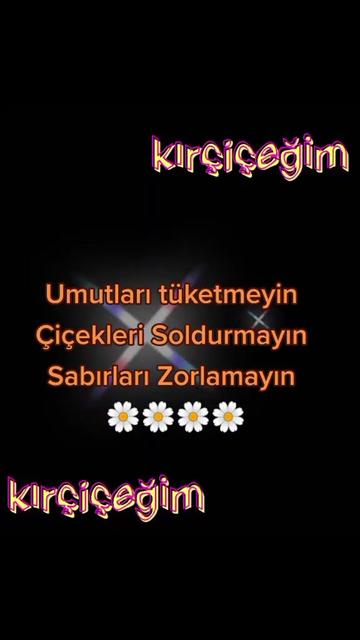 @Ayşe demir