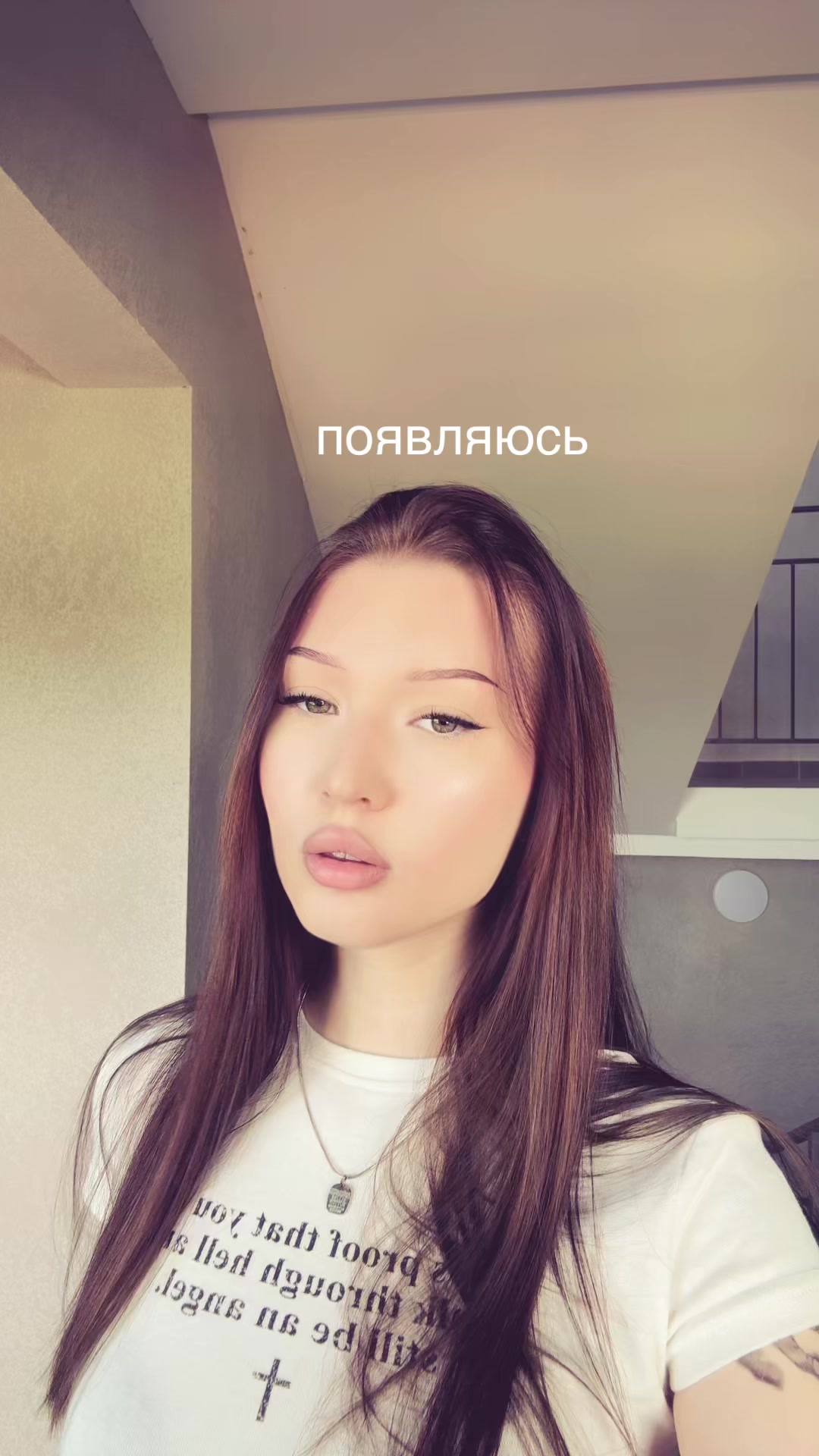 @DIMITRESKU
