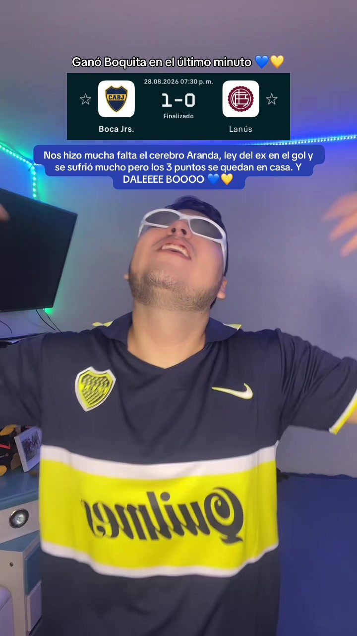 @Giancarlo Velazco