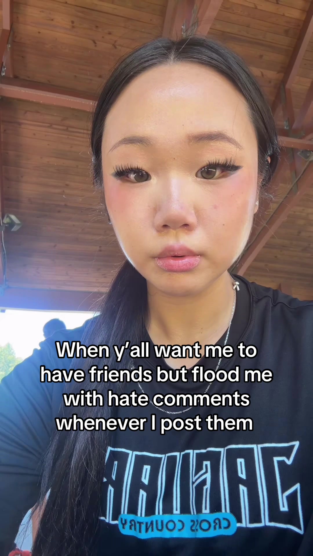 @eu_nice.ji
