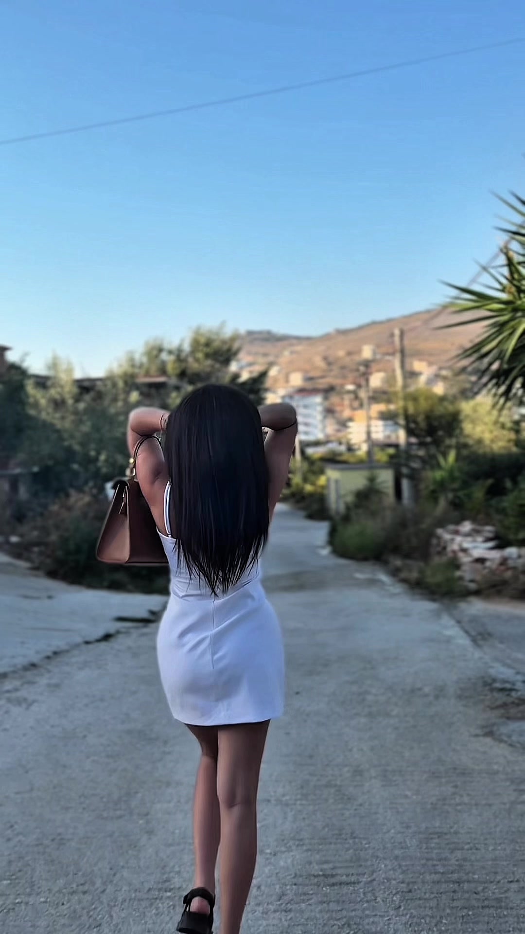 @xeniatacuofficiall1