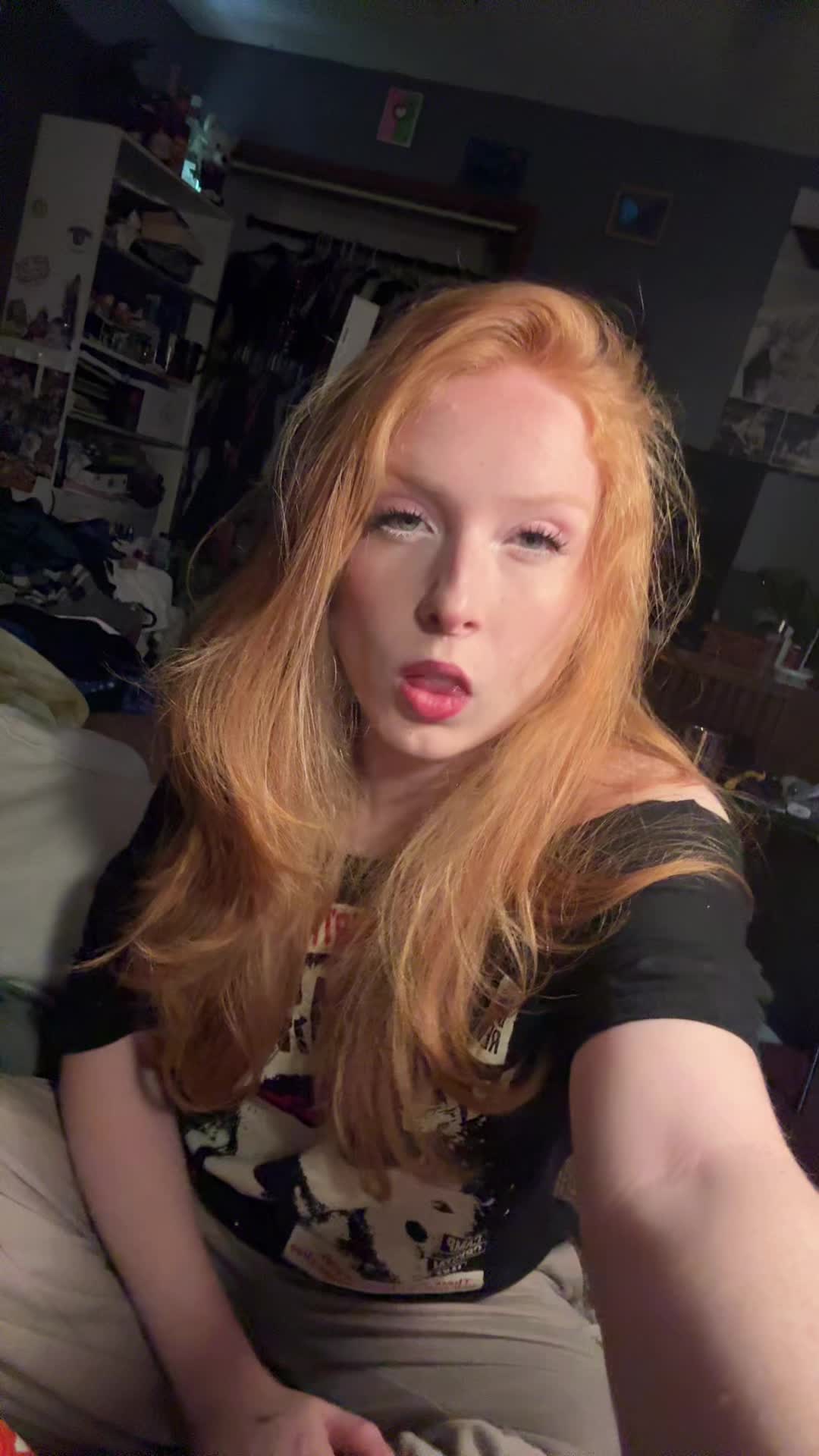 @iamthereallibby