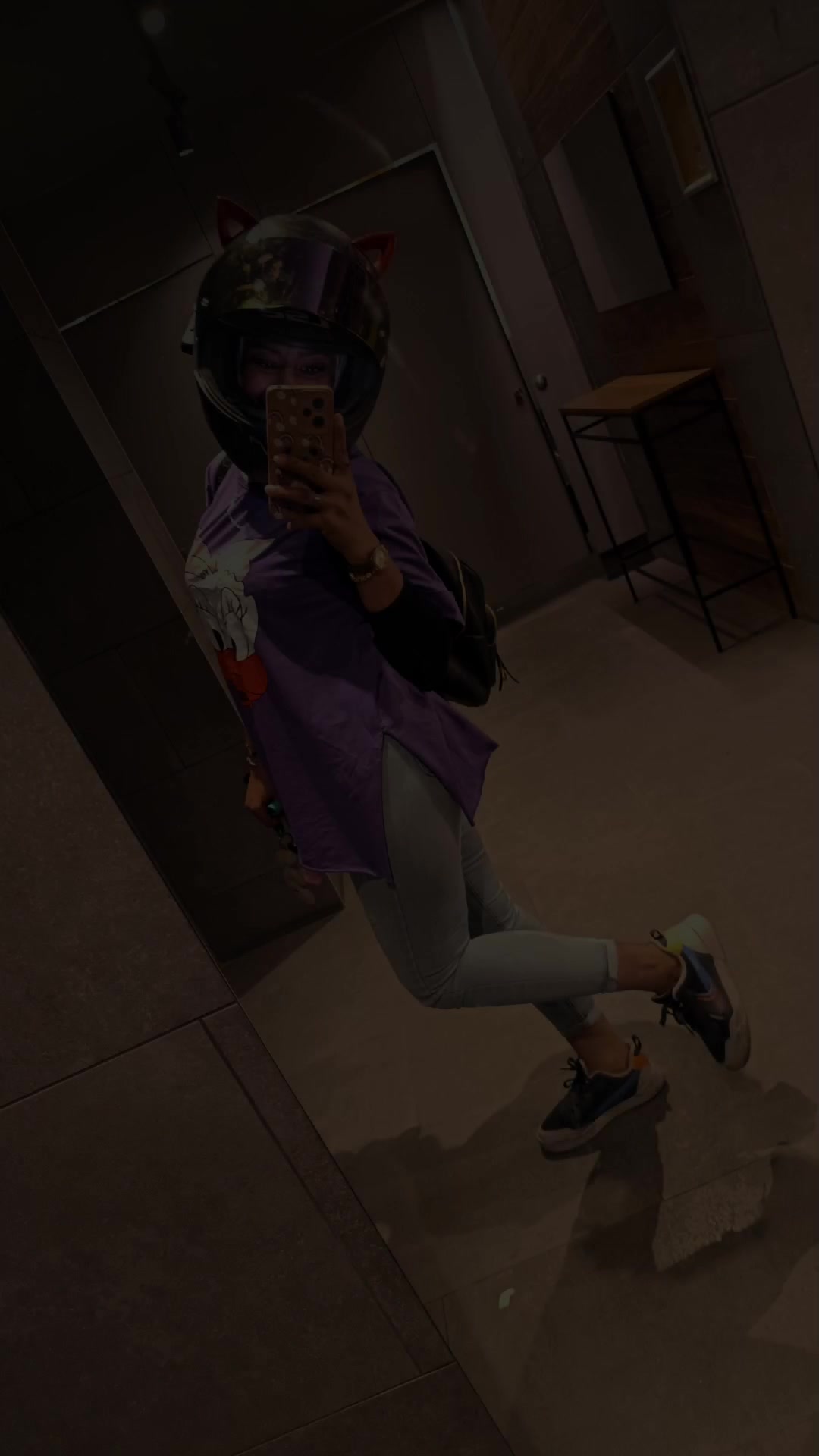 @٭م͜SĘVOS٭
