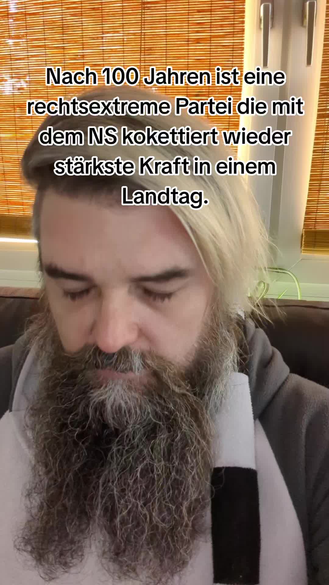 @Bjoern der schreckliche 😈
