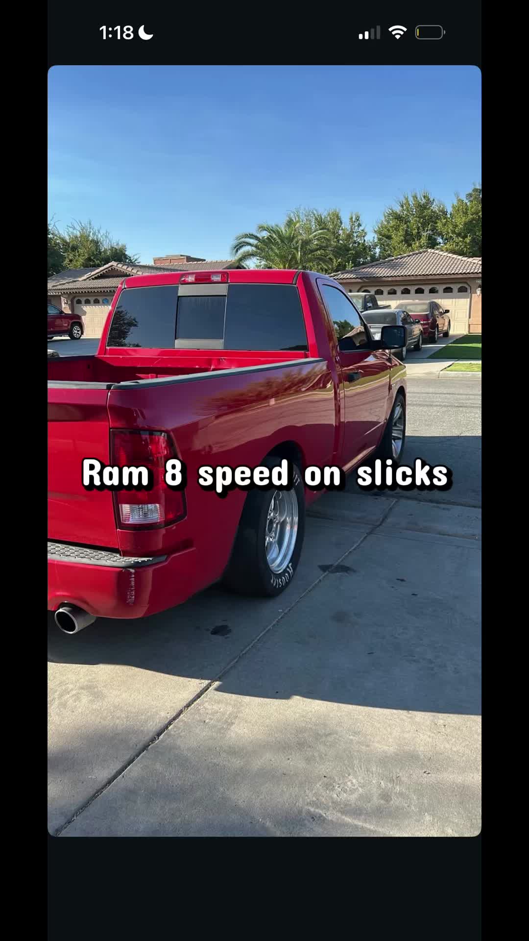 @1low_diego