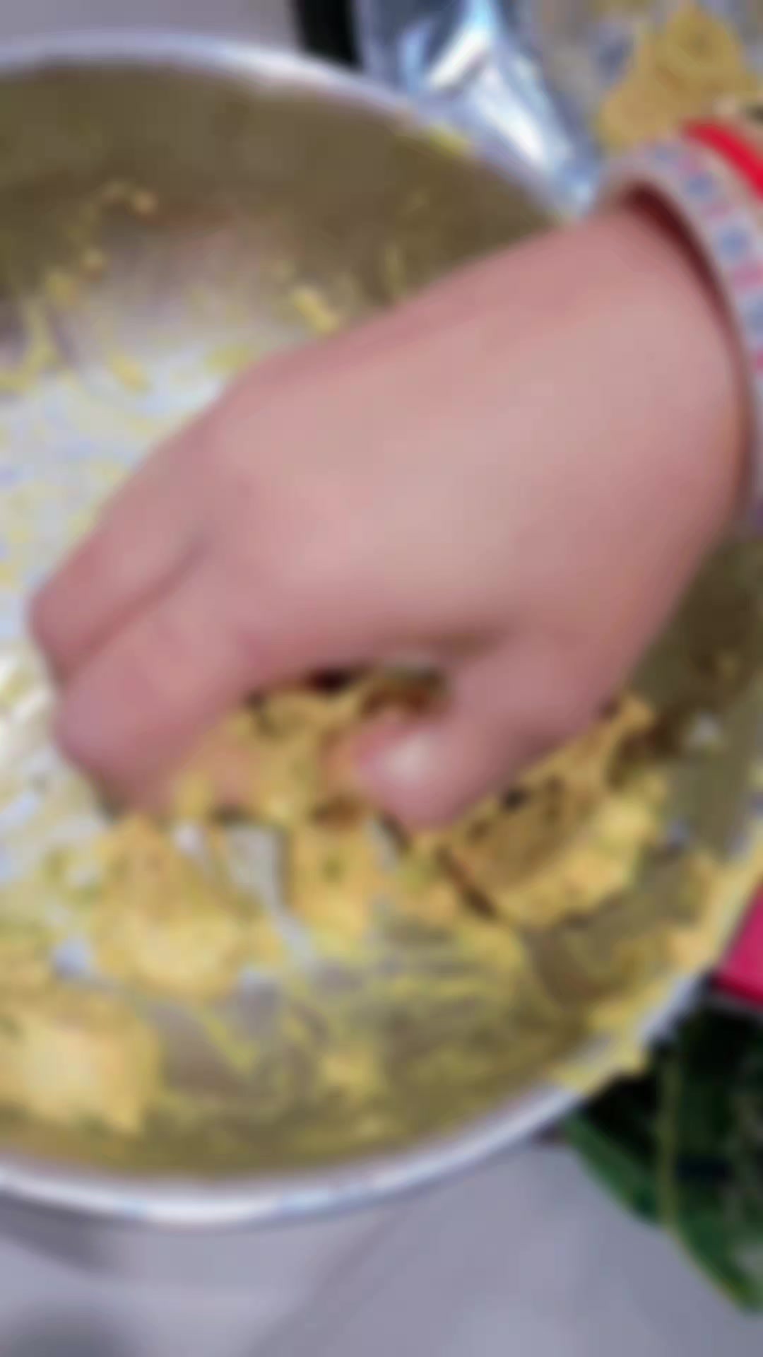 @ਕੁੜੀ ਜਲੰਧਰ ਤੋ🥰🥰🥰