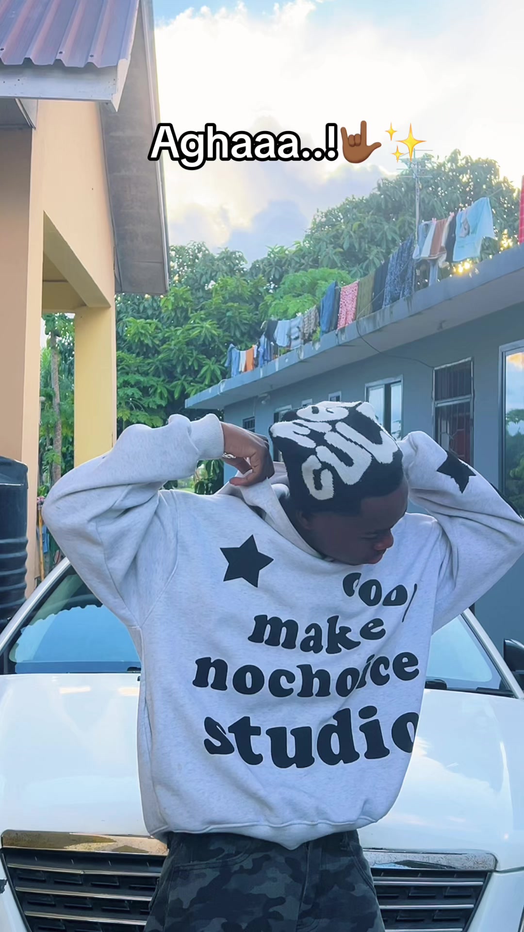 @kid_papy9🏆🧸🤟🏾