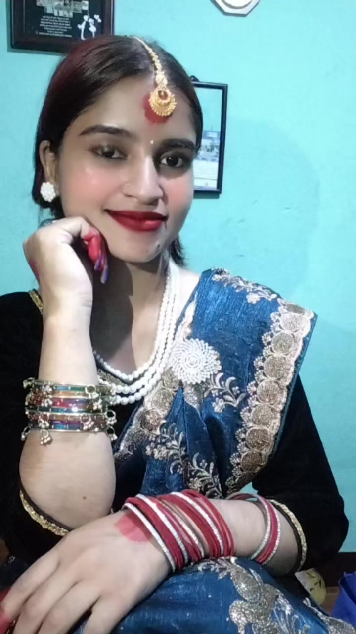 @Priyanka yadav