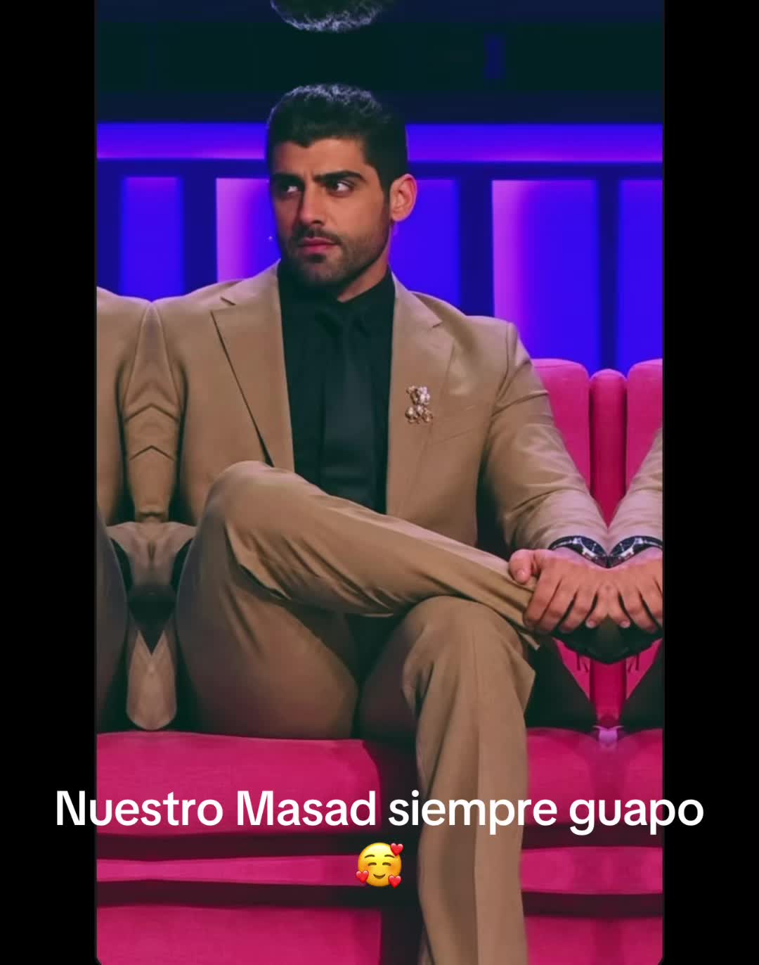 @Habibi Rebelde 🩵