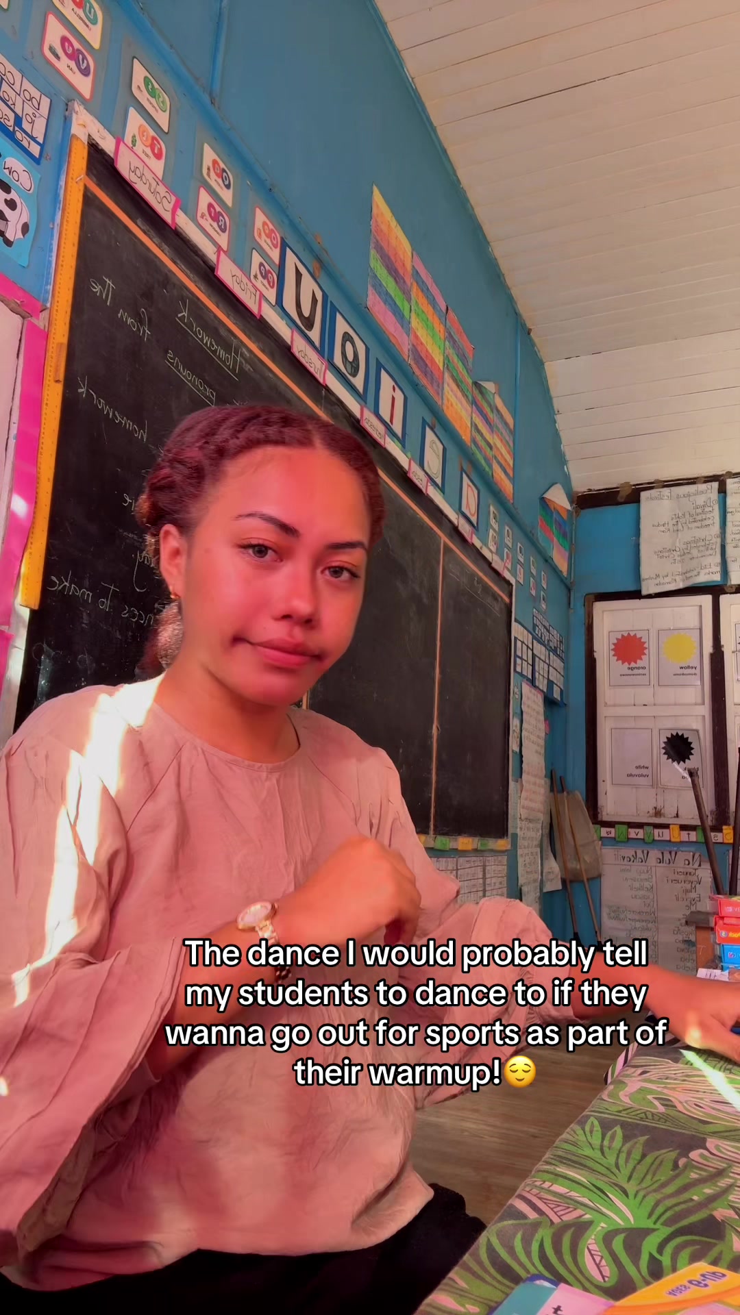@Gabriella