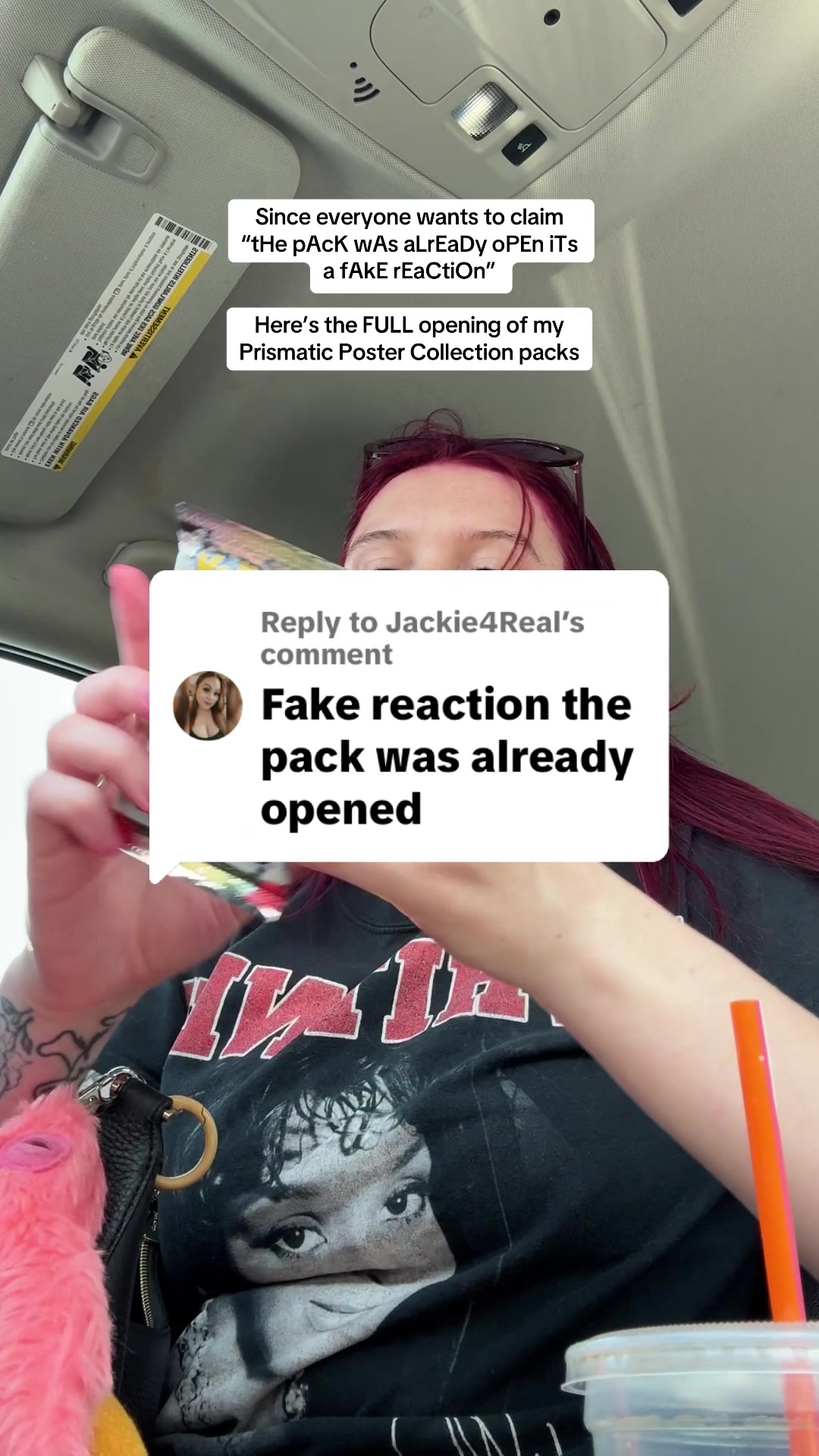 @gwizzle