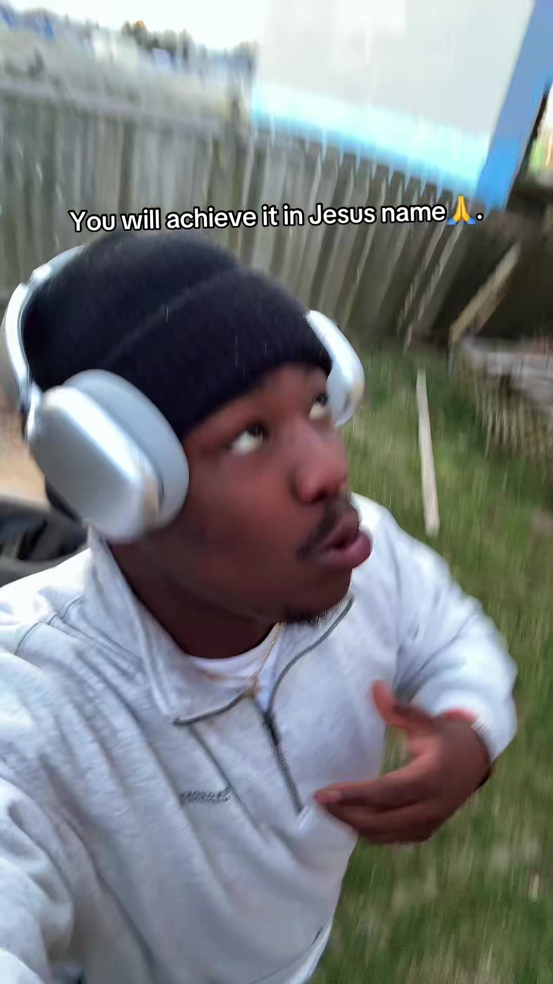 @IDKLILCB