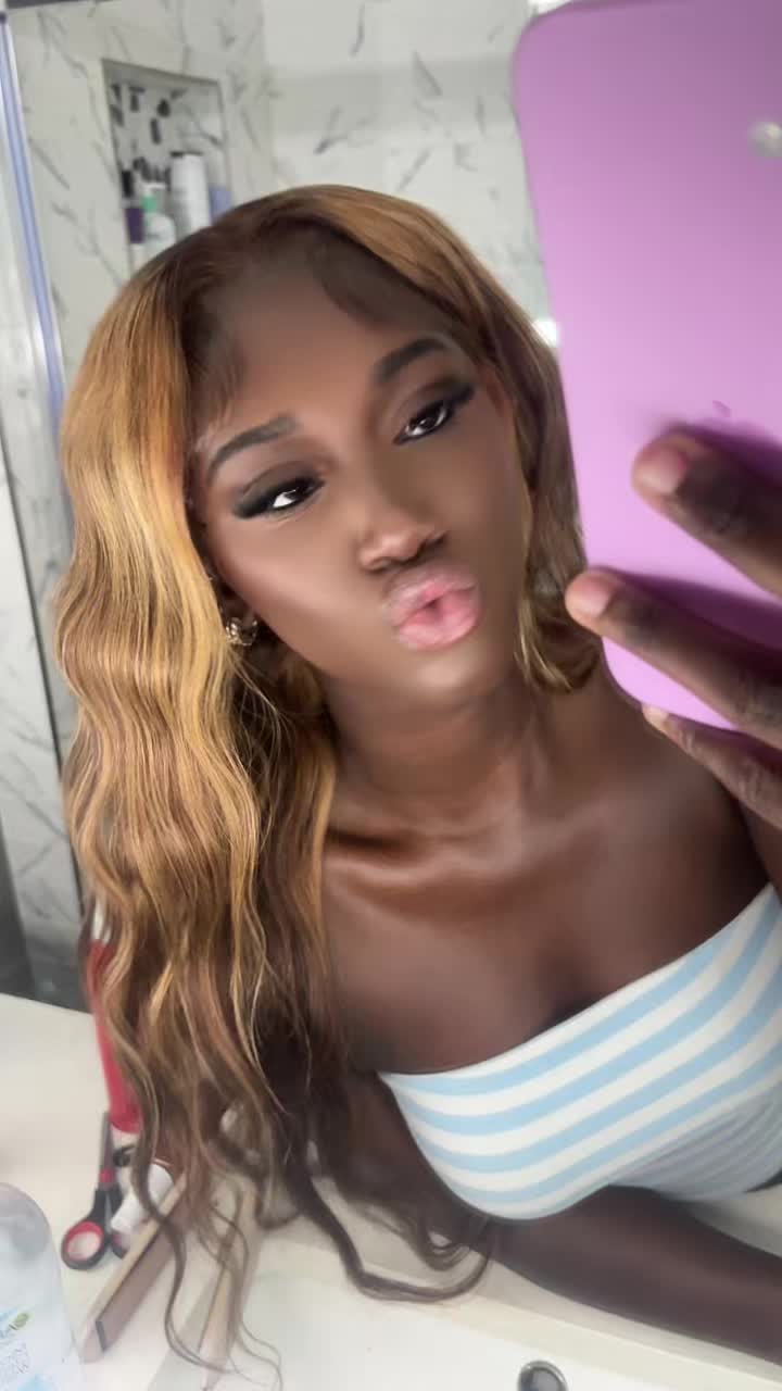 @Nastassiaa