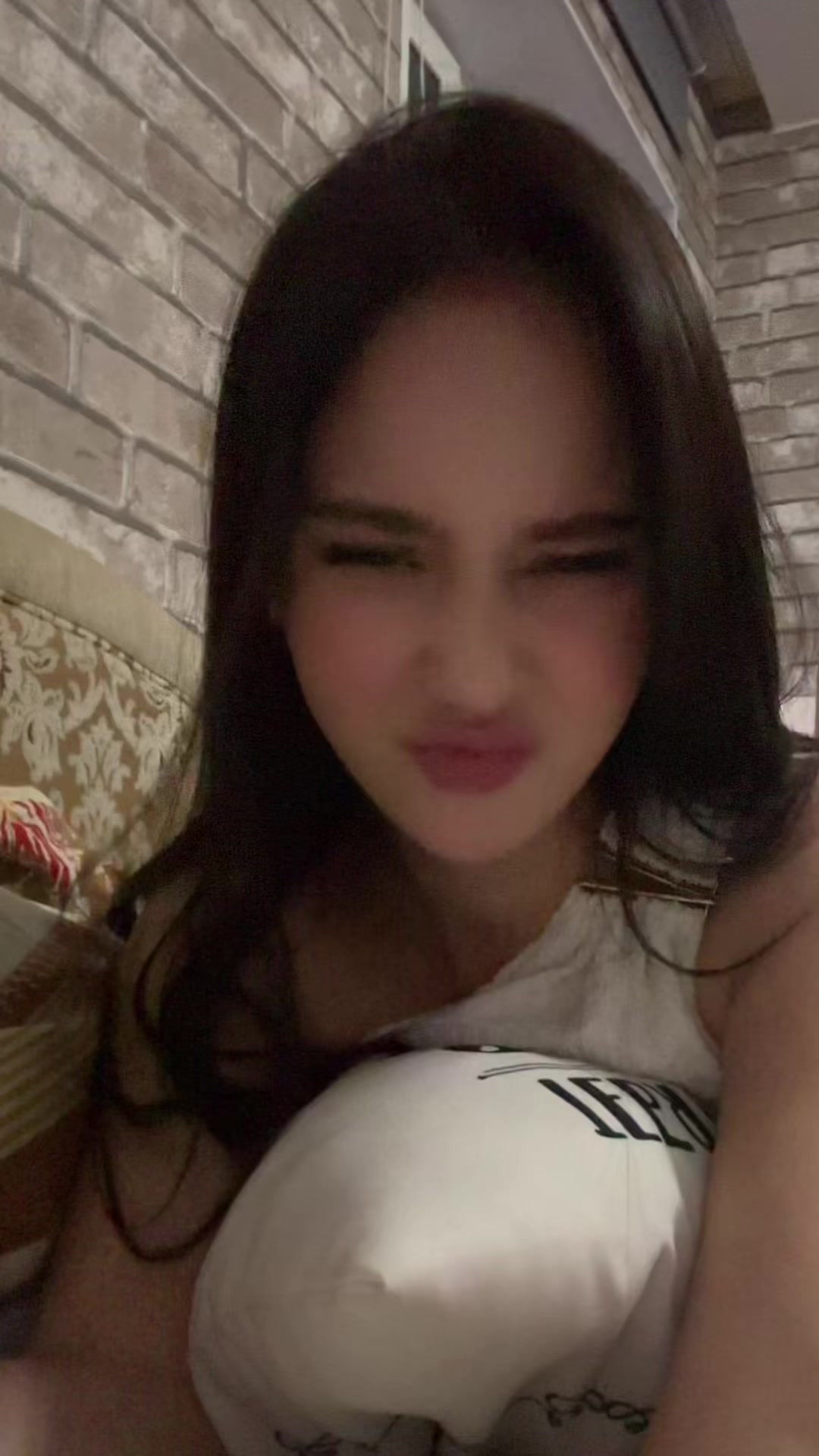 @Viktoria