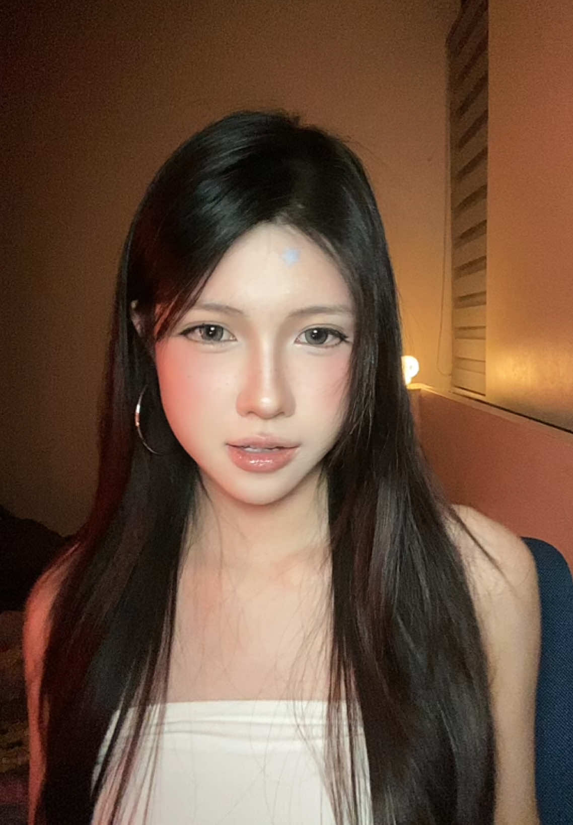 @kowasa