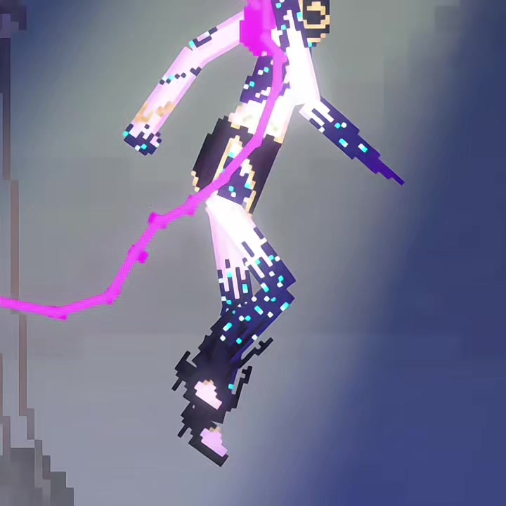 @𝙑𝙞𝙤Za°࿐