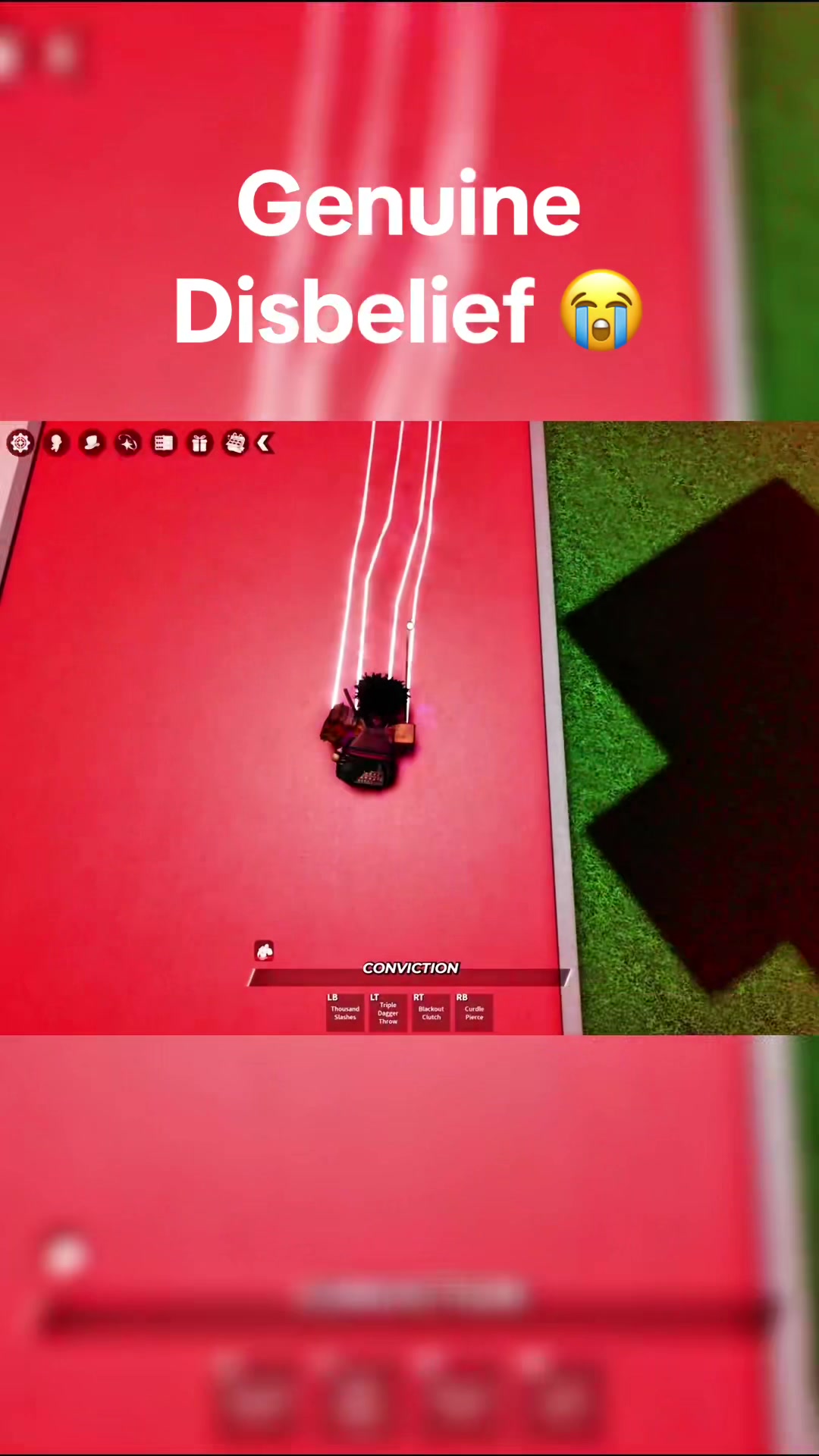@𝐚𝐞𝐛𝐢𝐳𝐳𝐞𝐥𝟏𝟕