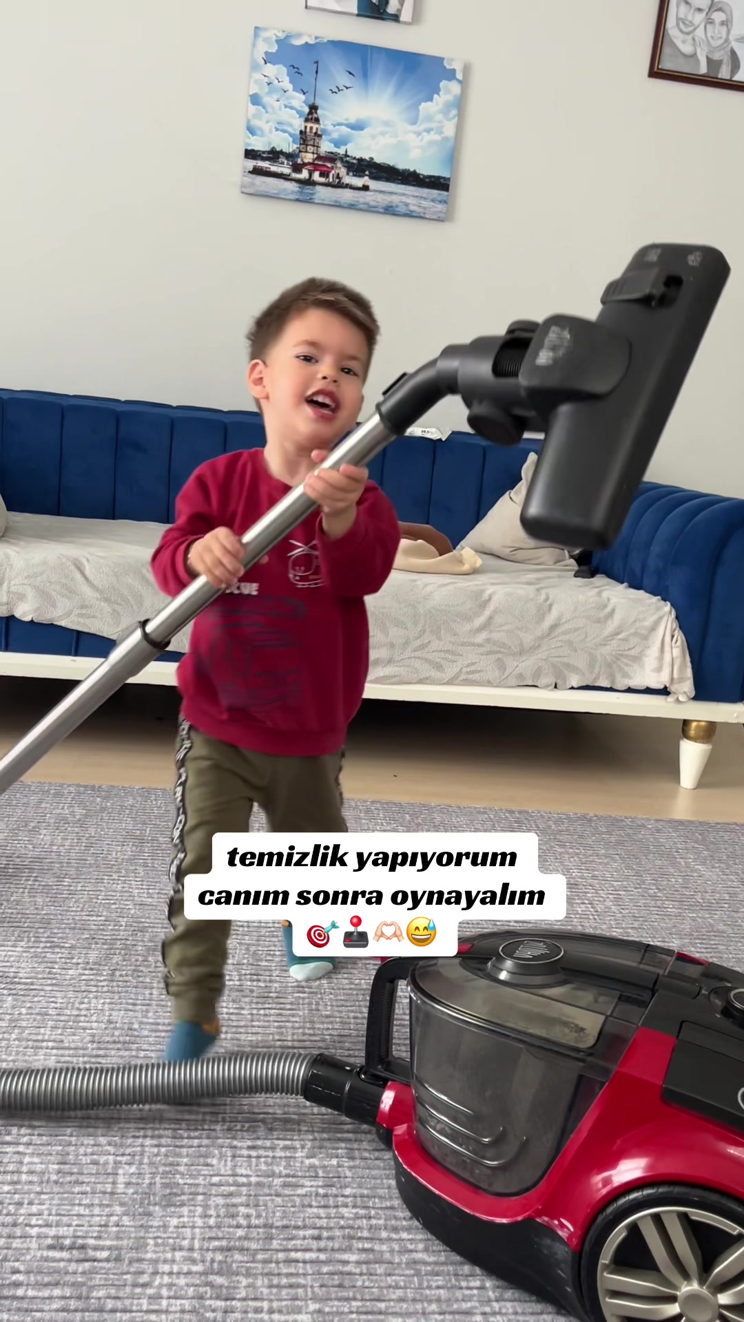 @Göktuğ Ayaz