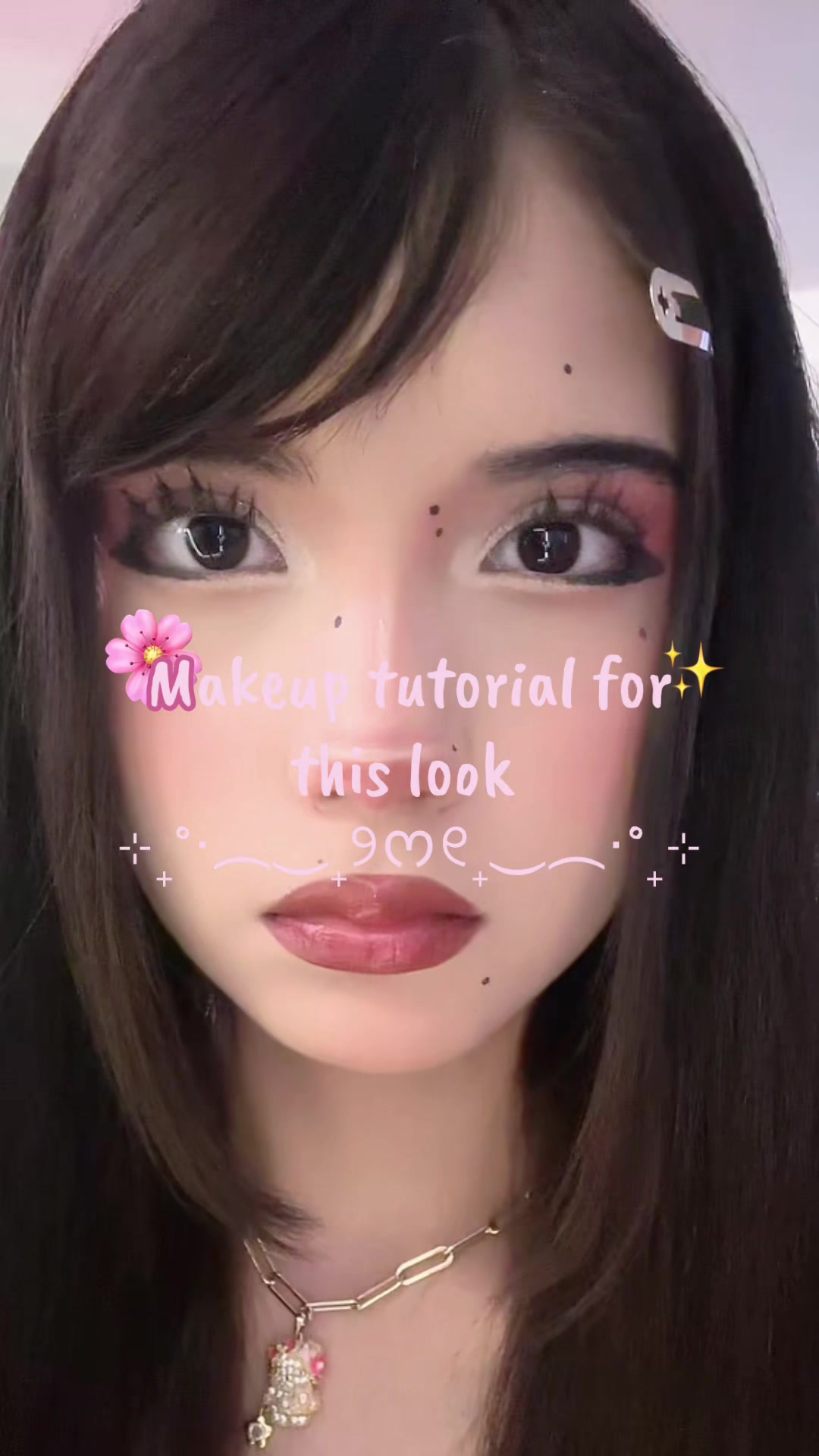 @sinaii