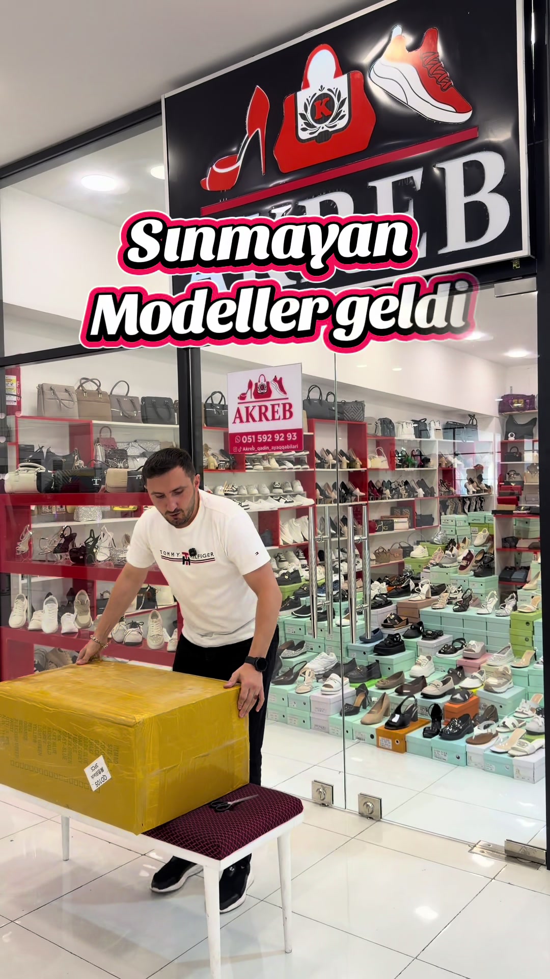 @akreb_qadin_ayaqqabilari