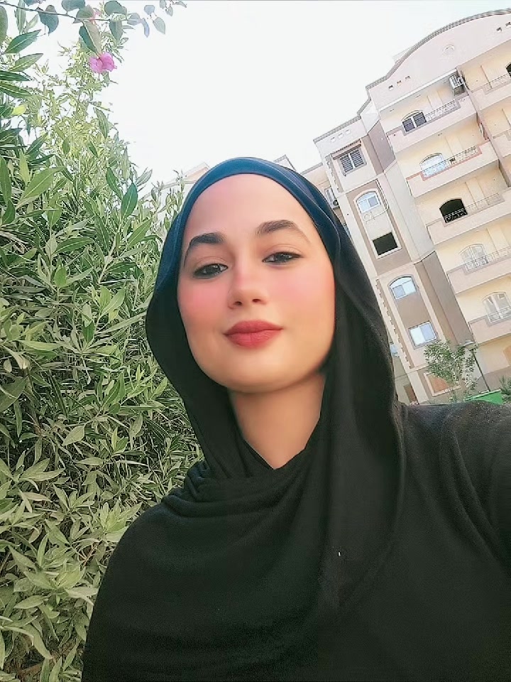 @𝒥𝒶𝓂𝒿ℴ𝓂𝒶💞