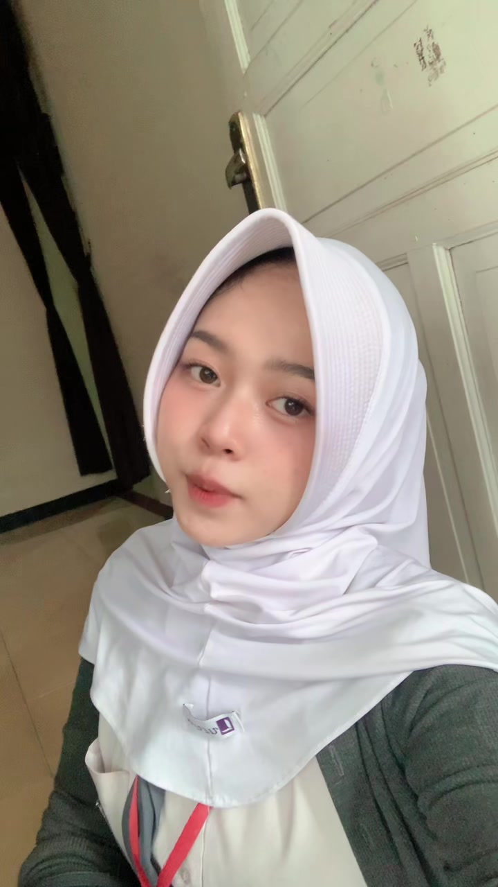 @ᥒᥲძіrᥲᥲіᥒᥙᥒᥒіsᥲ