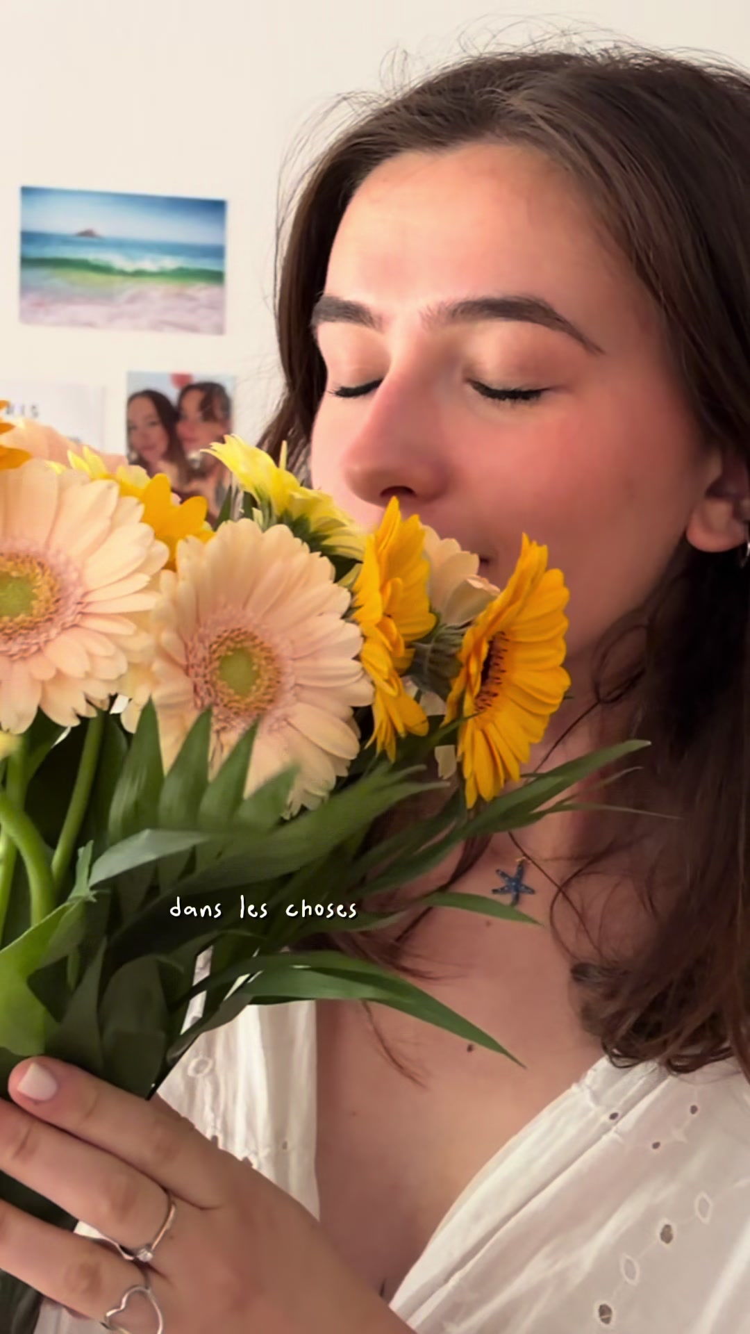 @Th&eacute;a 🍋